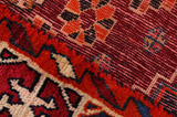 Qashqai - Shiraz Persian Rug 284x196 - Picture 6