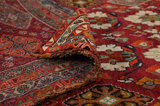 Qashqai - Shiraz Persian Rug 240x153 - Picture 5