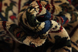 Varamin Persian Rug 301x210 - Picture 7