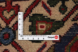 Varamin Persian Rug 300x212 - Picture 4