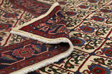 Varamin Persian Rug 300x212 - Picture 5