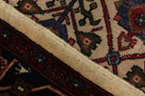 Varamin Persian Rug 300x212 - Picture 6