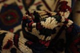 Varamin Persian Rug 300x212 - Picture 7