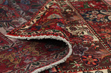 Bakhtiari - Garden Persian Rug 296x202 - Picture 5
