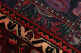 Bakhtiari - Garden Persian Rug 296x202 - Picture 6