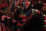 Bakhtiari - Garden Persian Rug 296x202 - Picture 7