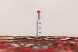Bakhtiari - Garden Persian Rug 296x202 - Picture 8