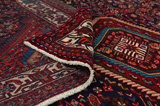 Bijar - Kurdi Persian Rug 317x211 - Picture 5