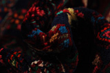 Bijar - Kurdi Persian Rug 317x211 - Picture 7