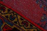 Wiss Persian Rug 322x211 - Picture 6