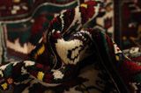 Bakhtiari - Garden Persian Rug 304x167 - Picture 7