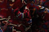 Farahan - Sarouk Persian Rug 294x196 - Picture 7