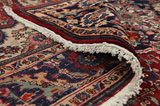Tabriz Persian Rug 294x214 - Picture 5