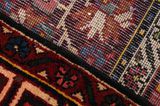 Bakhtiari - Garden Persian Rug 295x200 - Picture 6