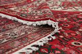 Hosseinabad - Hamadan Persian Rug 317x218 - Picture 5