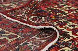 Bakhtiari - Garden Persian Rug 283x210 - Picture 5