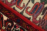 Bakhtiari - Garden Persian Rug 283x210 - Picture 6