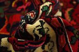 Bakhtiari - Garden Persian Rug 283x210 - Picture 7
