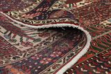 Bakhtiari - Garden Persian Rug 298x207 - Picture 5