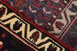 Bakhtiari - Garden Persian Rug 298x207 - Picture 6