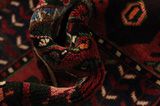 Bakhtiari - Garden Persian Rug 298x207 - Picture 7