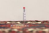 Bakhtiari - Garden Persian Rug 298x207 - Picture 8