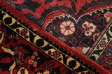 Bakhtiari Persian Rug 300x206 - Picture 6