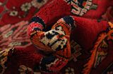 Sarouk - Farahan Persian Rug 298x151 - Picture 7