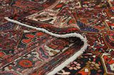 Bakhtiari - Garden Persian Rug 310x217 - Picture 5