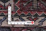 Bakhtiari - Garden Persian Rug 300x212 - Picture 4