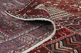 Bakhtiari - Garden Persian Rug 300x212 - Picture 5