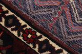 Bakhtiari - Garden Persian Rug 300x212 - Picture 6