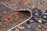 Tabriz Persian Rug 320x218 - Picture 5