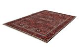 Bakhtiari - Garden Persian Rug 312x208 - Picture 2