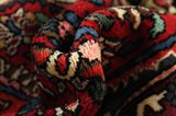 Bakhtiari Persian Rug 319x209 - Picture 7