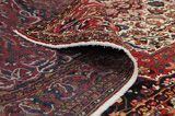 Bakhtiari Persian Rug 314x206 - Picture 5