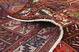 Bakhtiari - Garden Persian Rug 300x197 - Picture 5