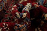 Qashqai - Shiraz Persian Rug 290x155 - Picture 7