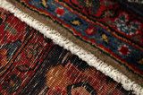 Songhor - Koliai Persian Rug 302x150 - Picture 6