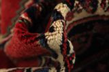 Senneh - Kurdi Persian Rug 148x103 - Picture 7