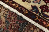 Bakhtiari Persian Rug 300x158 - Picture 6