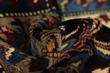 Bakhtiari Persian Rug 300x158 - Picture 7