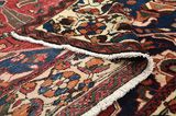 Bakhtiari Persian Rug 295x160 - Picture 5
