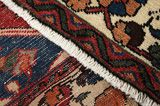 Bakhtiari Persian Rug 295x160 - Picture 6
