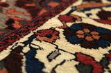 Bakhtiari Persian Rug 295x160 - Picture 10