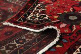 Varamin Persian Rug 238x152 - Picture 5