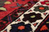 Varamin Persian Rug 238x152 - Picture 10