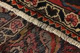 Bakhtiari - Garden Persian Rug 310x210 - Picture 6