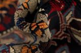 Bakhtiari Persian Rug 305x160 - Picture 7