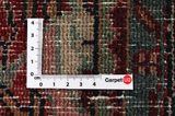 Koliai - Kurdi Persian Rug 334x157 - Picture 4